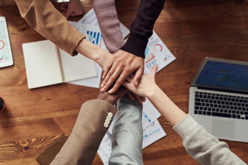 Assumenda quis dicta.