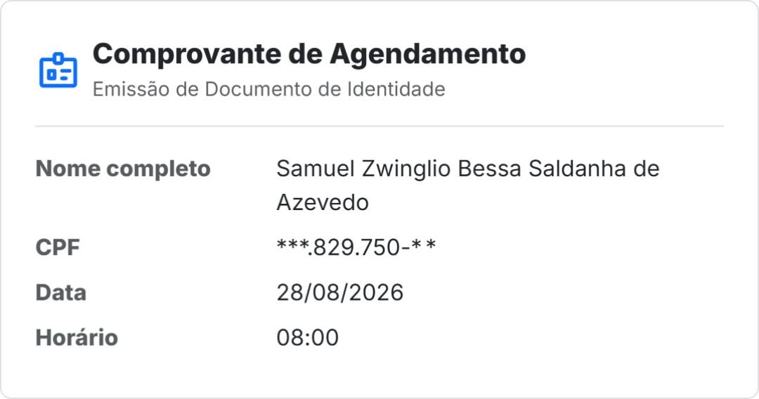 Galeria de Teste - Foto 2